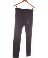 454078 Pantalons et pantacourts COP COPINE Occasion Vêtement occasion seconde main