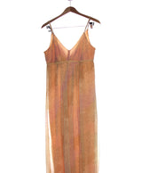 454080 Robes VILA Occasion Once Again Friperie en ligne