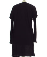 454081 Robes COTELAC Occasion Vêtement occasion seconde main