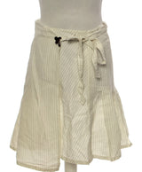 454084 Jupes IKKS Occasion Once Again Friperie en ligne