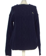 454085 Pulls et gilets LACOSTE Occasion Once Again Friperie en ligne