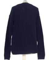 454085 Pulls et gilets LACOSTE Occasion Vêtement occasion seconde main