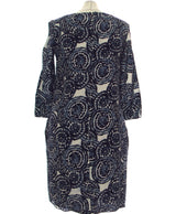 454086 Robes SUD EXPRESS Occasion Vêtement occasion seconde main