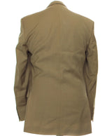 454087 Vestes ZARA Occasion Vêtement occasion seconde main