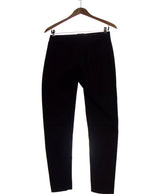 454090 Pantalons et pantacourts MANGO Occasion Vêtement occasion seconde main