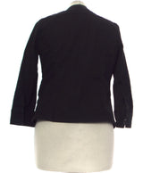 454091 Vestes NAF NAF Occasion Vêtement occasion seconde main