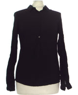 454093 Chemises et blouses NAF NAF Occasion Once Again Friperie en ligne