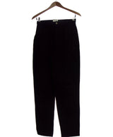 454095 Pantalons et pantacourts ETAM Occasion Once Again Friperie en ligne