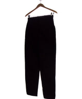 454095 Pantalons et pantacourts ETAM Occasion Vêtement occasion seconde main