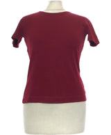 454096 Tops et t-shirts GAP Occasion Once Again Friperie en ligne