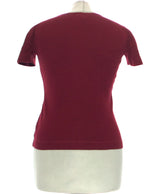 454096 Tops et t-shirts GAP Occasion Vêtement occasion seconde main