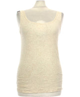 454098 Tops et t-shirts UNIQLO Occasion Once Again Friperie en ligne