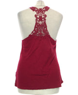 454099 Tops et t-shirts OYSHO Occasion Vêtement occasion seconde main