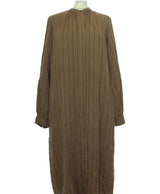 454100 Robes UNIQLO Occasion Once Again Friperie en ligne