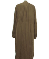 454100 Robes UNIQLO Occasion Vêtement occasion seconde main