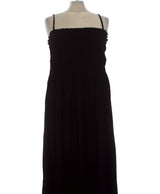 454101 Robes H&M Occasion Once Again Friperie en ligne