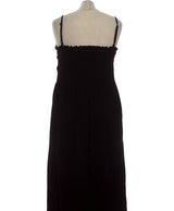 454101 Robes H&M Occasion Vêtement occasion seconde main
