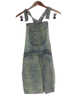 454102 Combinaisons H&M Occasion Once Again Friperie en ligne