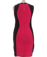 454103 Robes H&M Occasion Vêtement occasion seconde main