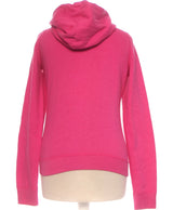454104 Pulls et gilets HOLLISTER Occasion Vêtement occasion seconde main