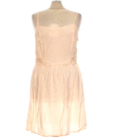 454105 Robes H&M Occasion Once Again Friperie en ligne