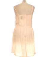 454105 Robes H&M Occasion Vêtement occasion seconde main