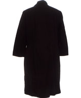 454106 Robes PIMKIE Occasion Vêtement occasion seconde main