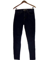 454107 Jeans LEVI'S Occasion Once Again Friperie en ligne