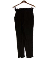 454108 Pantalons et pantacourts H&M Occasion Vêtement occasion seconde main