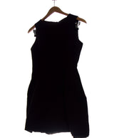 454109 Robes ZARA Occasion Once Again Friperie en ligne