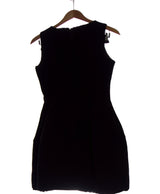 454109 Robes ZARA Occasion Vêtement occasion seconde main