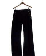 454110 Pantalons et pantacourts H&M Occasion Once Again Friperie en ligne