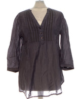 454114 Chemises et blouses H&M Occasion Once Again Friperie en ligne