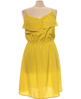 454115 Robes H&M Occasion Once Again Friperie en ligne