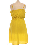 454115 Robes H&M Occasion Vêtement occasion seconde main