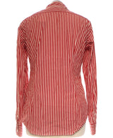 454117 Chemises et blouses RALPH LAUREN Occasion Vêtement occasion seconde main