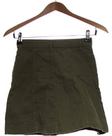 454120 Jupes H&M Occasion Vêtement occasion seconde main
