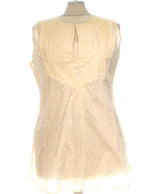 454122 Tops et t-shirts ZARA Occasion Once Again Friperie en ligne