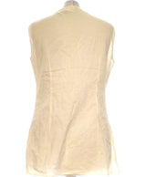 454122 Tops et t-shirts ZARA Occasion Vêtement occasion seconde main