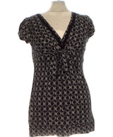 454123 Tops et t-shirts MARELLA Occasion Once Again Friperie en ligne