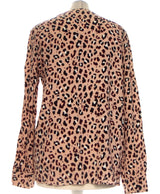 454124 Chemises et blouses ZAPA Occasion Vêtement occasion seconde main