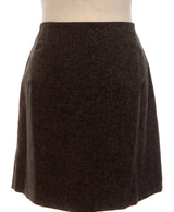 454126 Jupes KOOKAI Occasion Once Again Friperie en ligne