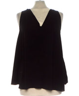 454128 Tops et t-shirts ZARA Occasion Once Again Friperie en ligne