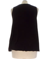 454128 Tops et t-shirts ZARA Occasion Vêtement occasion seconde main
