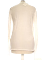 454130 Tops et t-shirts IKKS Occasion Vêtement occasion seconde main