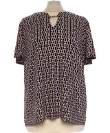 454132 Tops et t-shirts CHRISTINE LAURE Occasion Once Again Friperie en ligne