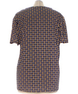 454132 Tops et t-shirts CHRISTINE LAURE Occasion Vêtement occasion seconde main