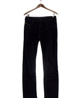 454134 Jeans DIESEL Occasion Once Again Friperie en ligne
