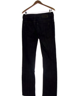 454134 Jeans DIESEL Occasion Vêtement occasion seconde main