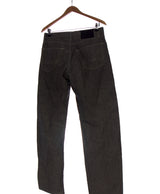454136 Pantalons et pantacourts HUGO BOSS Occasion Vêtement occasion seconde main